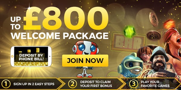 Casino pay play high stake roulette gambling sites