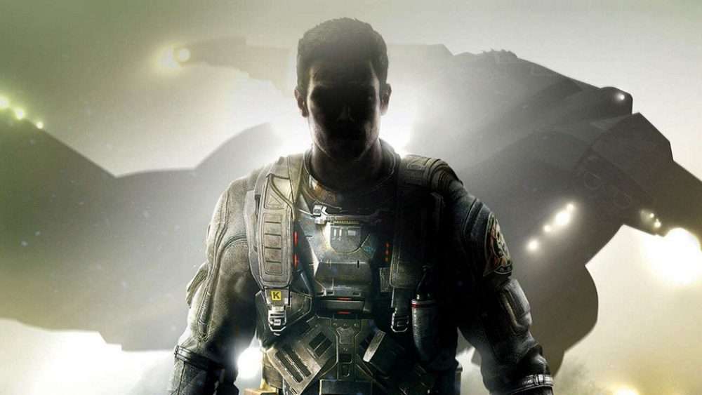 Call of duty mobile download pc Call of duty mobile download pc