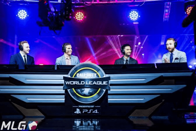 Cod Betting Cod Betting