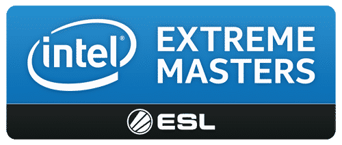 IEM Katowice betting