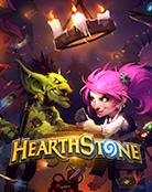 HearthStone Wiki