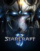 StarCraft 2 Wiki
