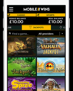 huge slot jackpots huge slot jackpots