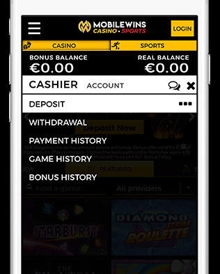 How to Pick a Winning Slot Machine and Win (Almost) Every Time, casino slot video wins. How to Pick a Winning Slot Machine and Win (Almost) Every Time, casino slot video wins.