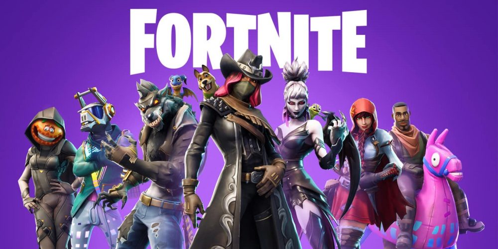 Fortnite Wiki Your Ultimate Esports Betting Guide - 