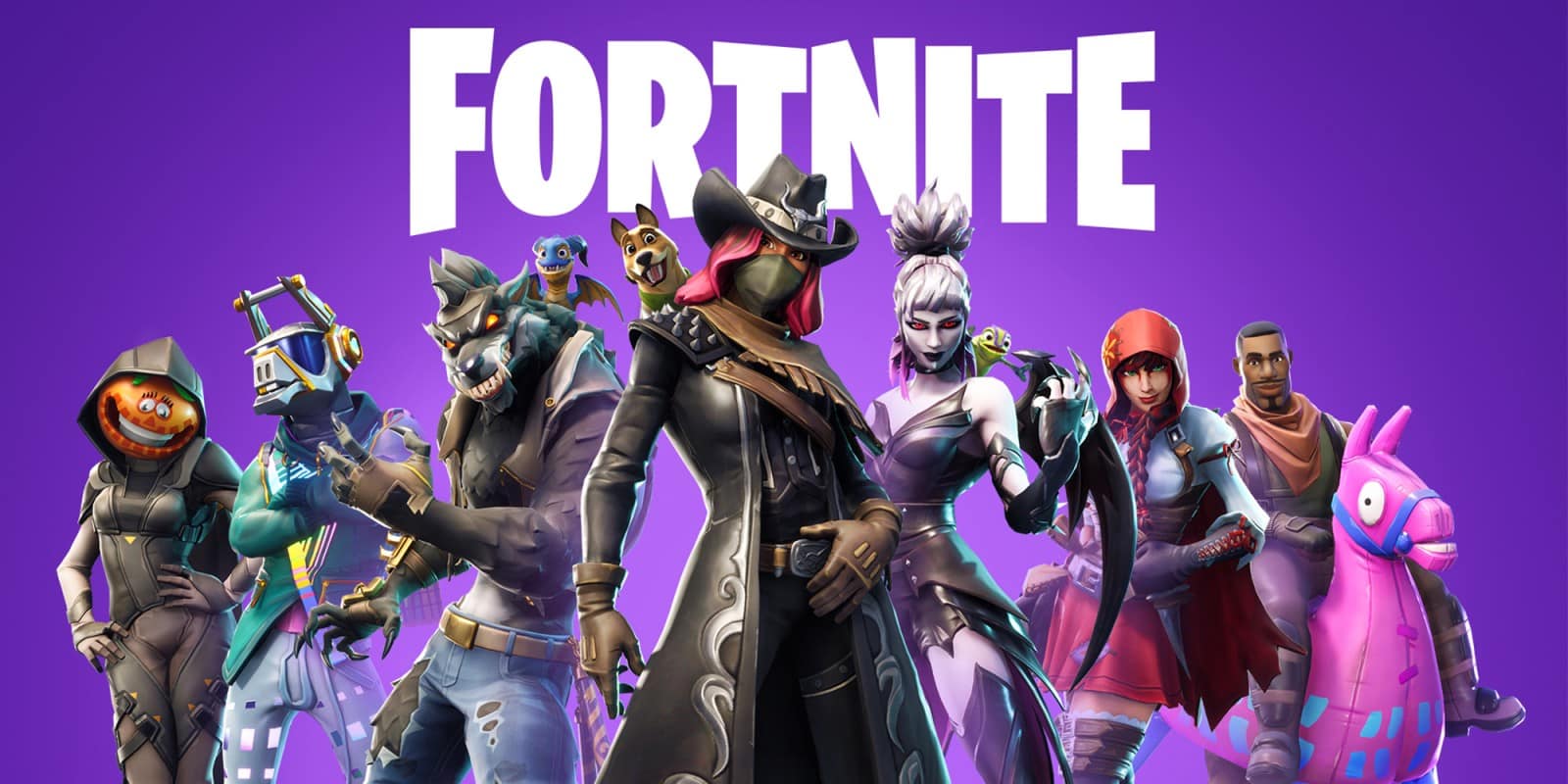 Fortnite Wiki Your Ultimate Esports Betting Guide Mobile Wins Esports