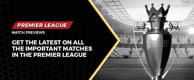 premier league finale