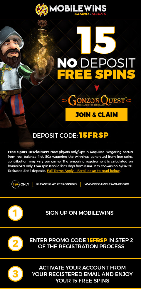 no deposit bonus casino moons