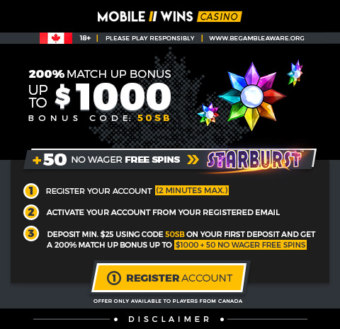 Mobilewins Free Spins Mobilewins Free Spins