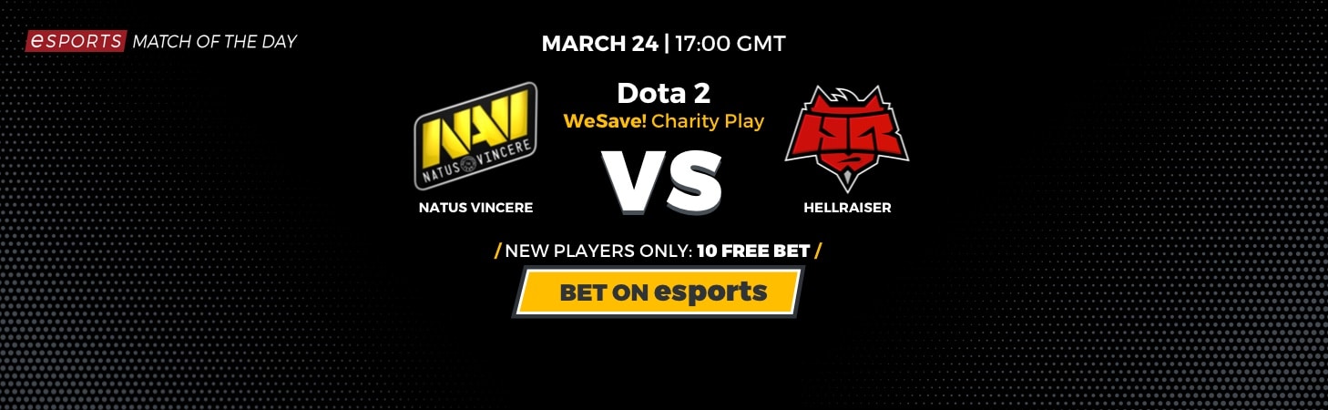 777 gambling 777 gambling