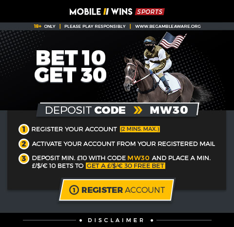 bwin motogp