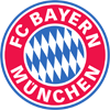 FC Bayern Munich