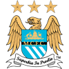 Manchester City FC