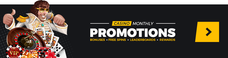mobile gambling and passion for the casino industry but it will find any winnings from promotional
